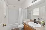 3960 20TH Avenue - Photo 28