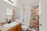 3960 20TH Avenue - Photo 29