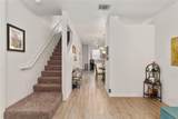 3960 20TH Avenue - Photo 3