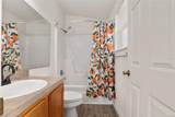 3960 20TH Avenue - Photo 30