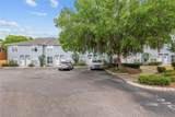 3960 20TH Avenue - Photo 31