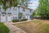 3960 20TH Avenue - Photo 32