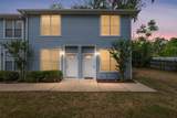 3960 20TH Avenue - Photo 33