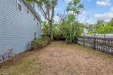 3960 20TH Avenue - Photo 34