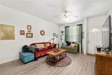 3960 20TH Avenue - Photo 4