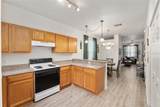 3960 20TH Avenue - Photo 6