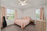 3960 20TH Avenue - Photo 7