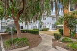 3960 20TH Avenue - Photo 8
