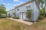 3960 20TH Avenue - Photo 9
