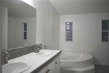 8231 111TH Street - Photo 10