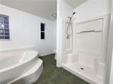 8231 111TH Street - Photo 11