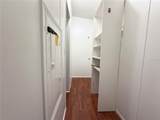 8231 111TH Street - Photo 12