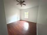 8231 111TH Street - Photo 13