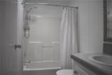 8231 111TH Street - Photo 14