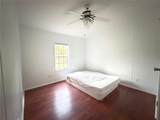 8231 111TH Street - Photo 15