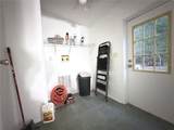 8231 111TH Street - Photo 16