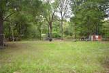 8231 111TH Street - Photo 17