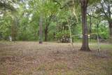 8231 111TH Street - Photo 18