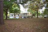 8231 111TH Street - Photo 19