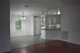 8231 111TH Street - Photo 2