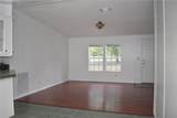 8231 111TH Street - Photo 3