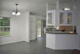 8231 111TH Street - Photo 4