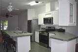 8231 111TH Street - Photo 5