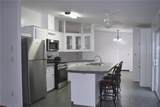 8231 111TH Street - Photo 6