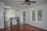 8231 111TH Street - Photo 7