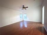8231 111TH Street - Photo 8