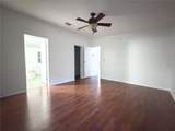 8231 111TH Street - Photo 9