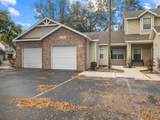 4700 Archer Road - Photo 1