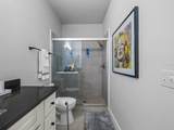 4700 Archer Road - Photo 10