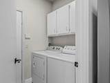 4700 Archer Road - Photo 11