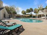 4700 Archer Road - Photo 13
