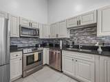 4700 Archer Road - Photo 2