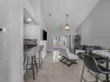 4700 Archer Road - Photo 5