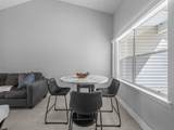 4700 Archer Road - Photo 6