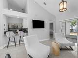 4700 Archer Road - Photo 7