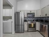 4700 Archer Road - Photo 8