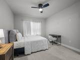 4700 Archer Road - Photo 9