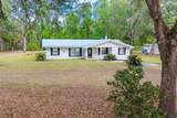 1753 Highway 349 - Photo 1