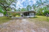 1753 Highway 349 - Photo 10