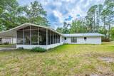 1753 Highway 349 - Photo 11
