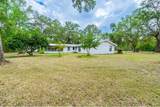 1753 Highway 349 - Photo 12