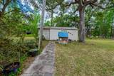 1753 Highway 349 - Photo 13