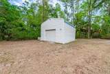 1753 Highway 349 - Photo 15