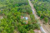 1753 Highway 349 - Photo 18