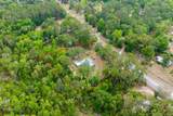 1753 Highway 349 - Photo 19
