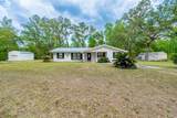1753 Highway 349 - Photo 2